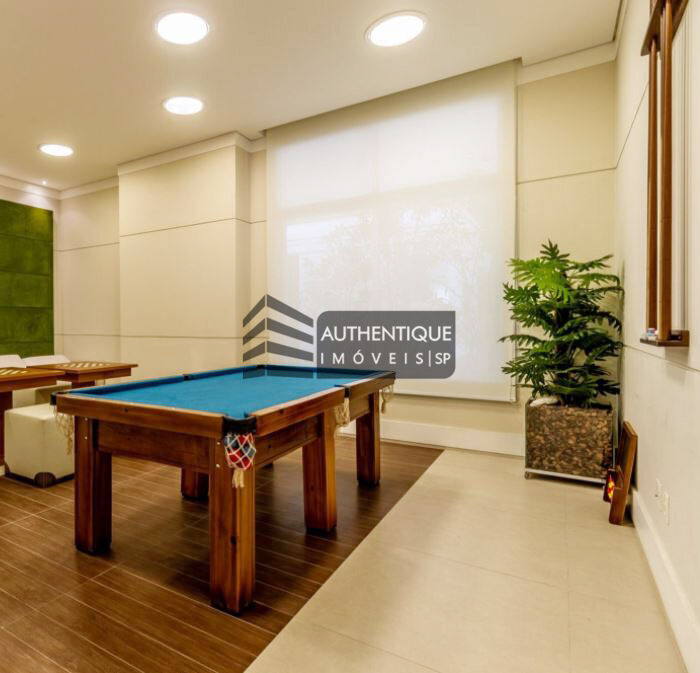 Apartamento, 3 quartos, 358 m² - Foto 52