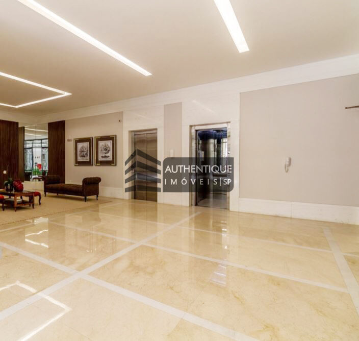 Apartamento, 3 quartos, 358 m² - Foto 47