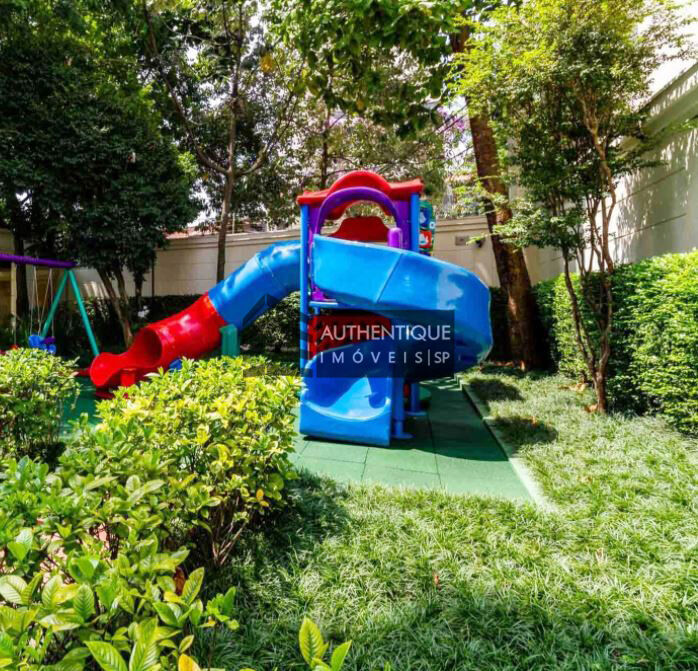 Apartamento, 3 quartos, 358 m² - Foto 50