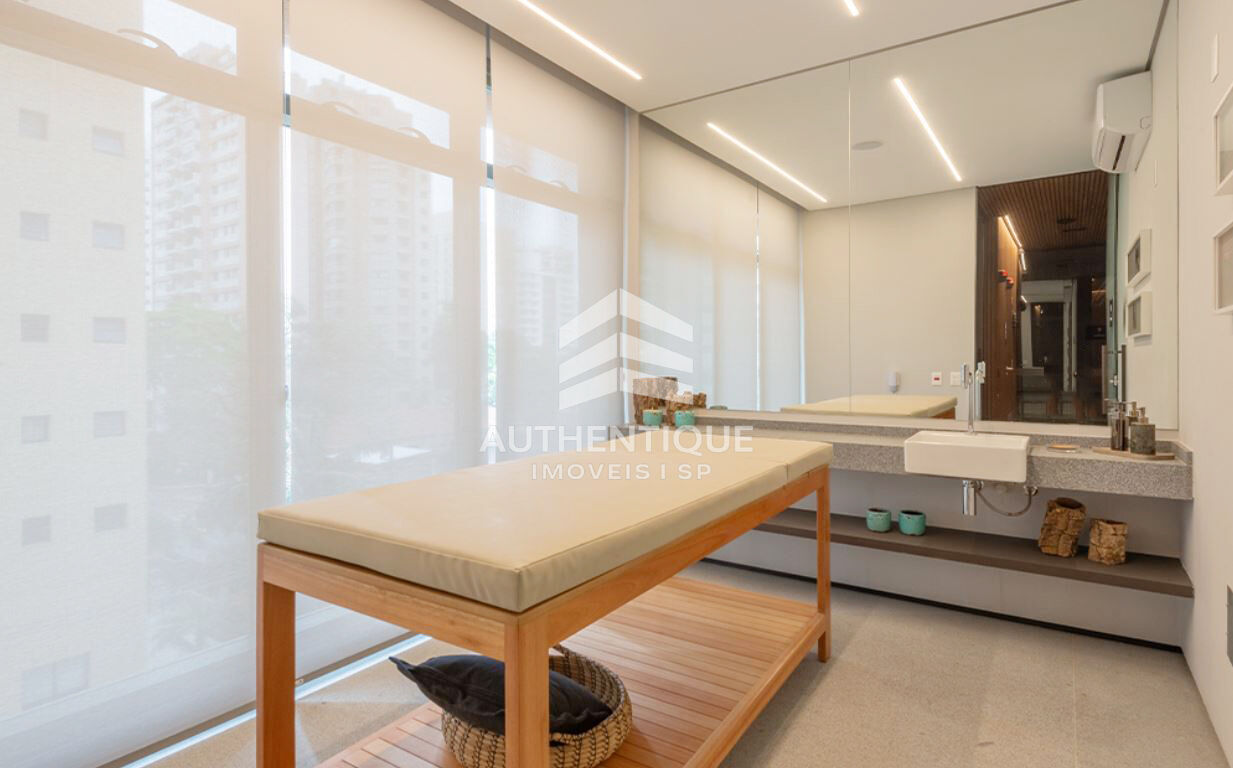 Apartamento, 4 quartos, 231 m² - Foto 44