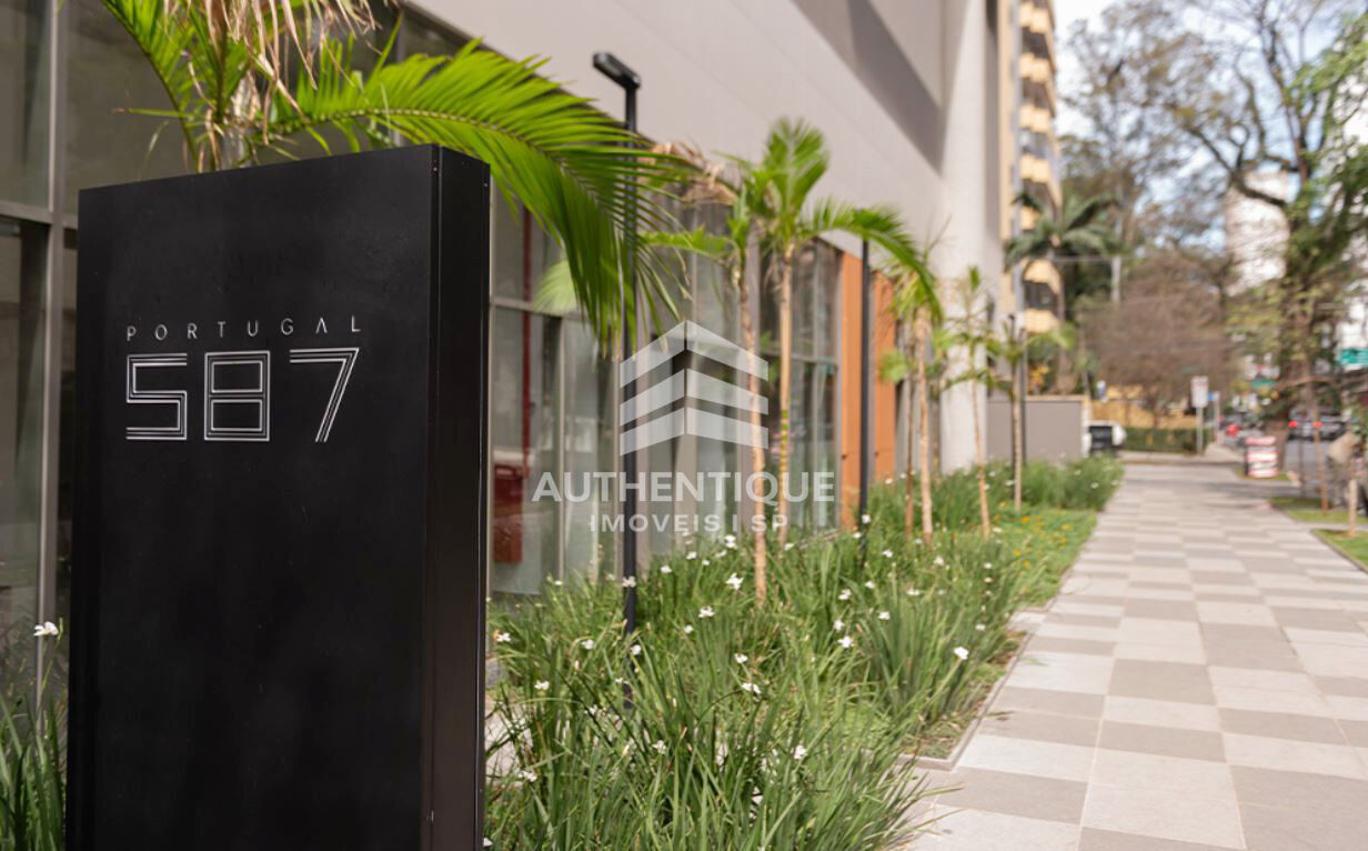Apartamento, 4 quartos, 231 m² - Foto 38