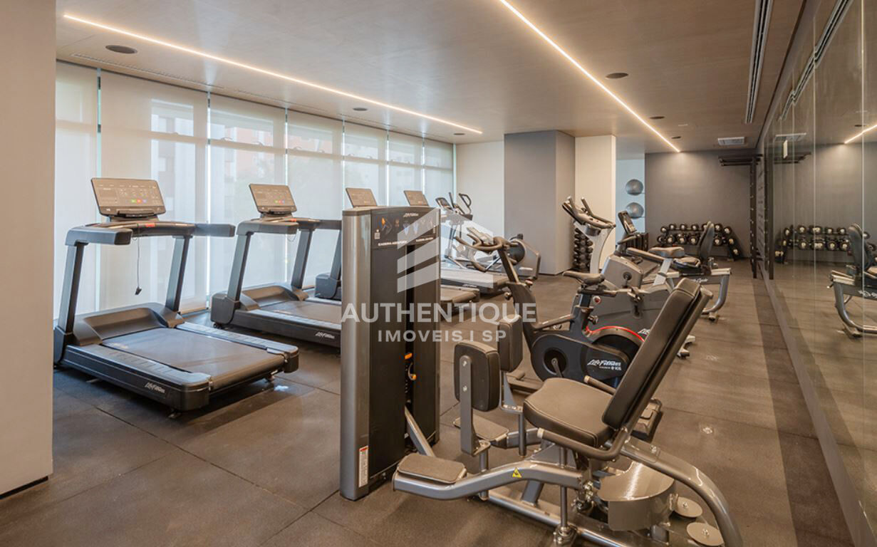 Apartamento, 4 quartos, 231 m² - Foto 43