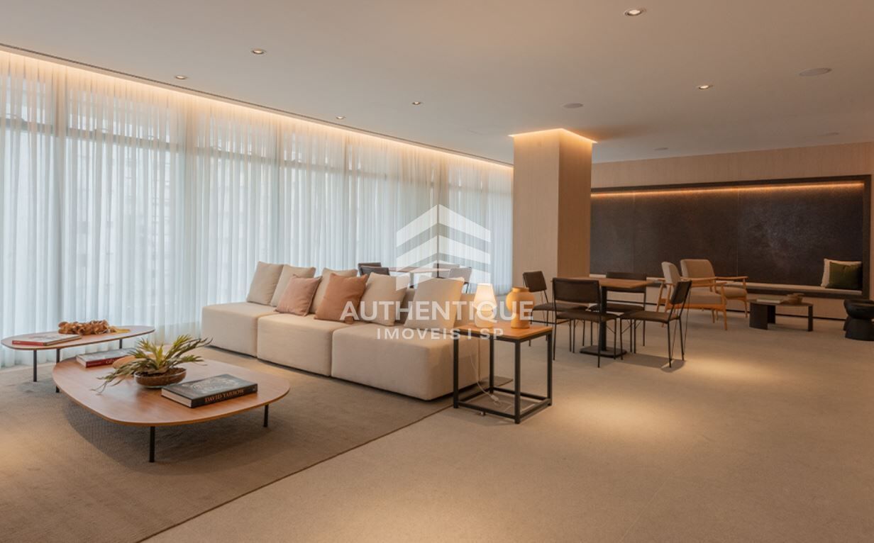 Apartamento, 4 quartos, 231 m² - Foto 42
