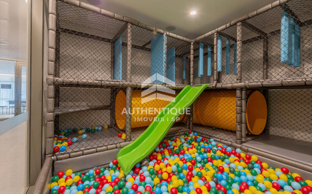 Apartamento, 4 quartos, 231 m² - Foto 40