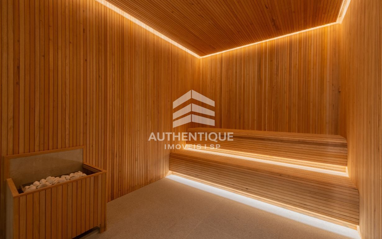 Apartamento, 4 quartos, 231 m² - Foto 45
