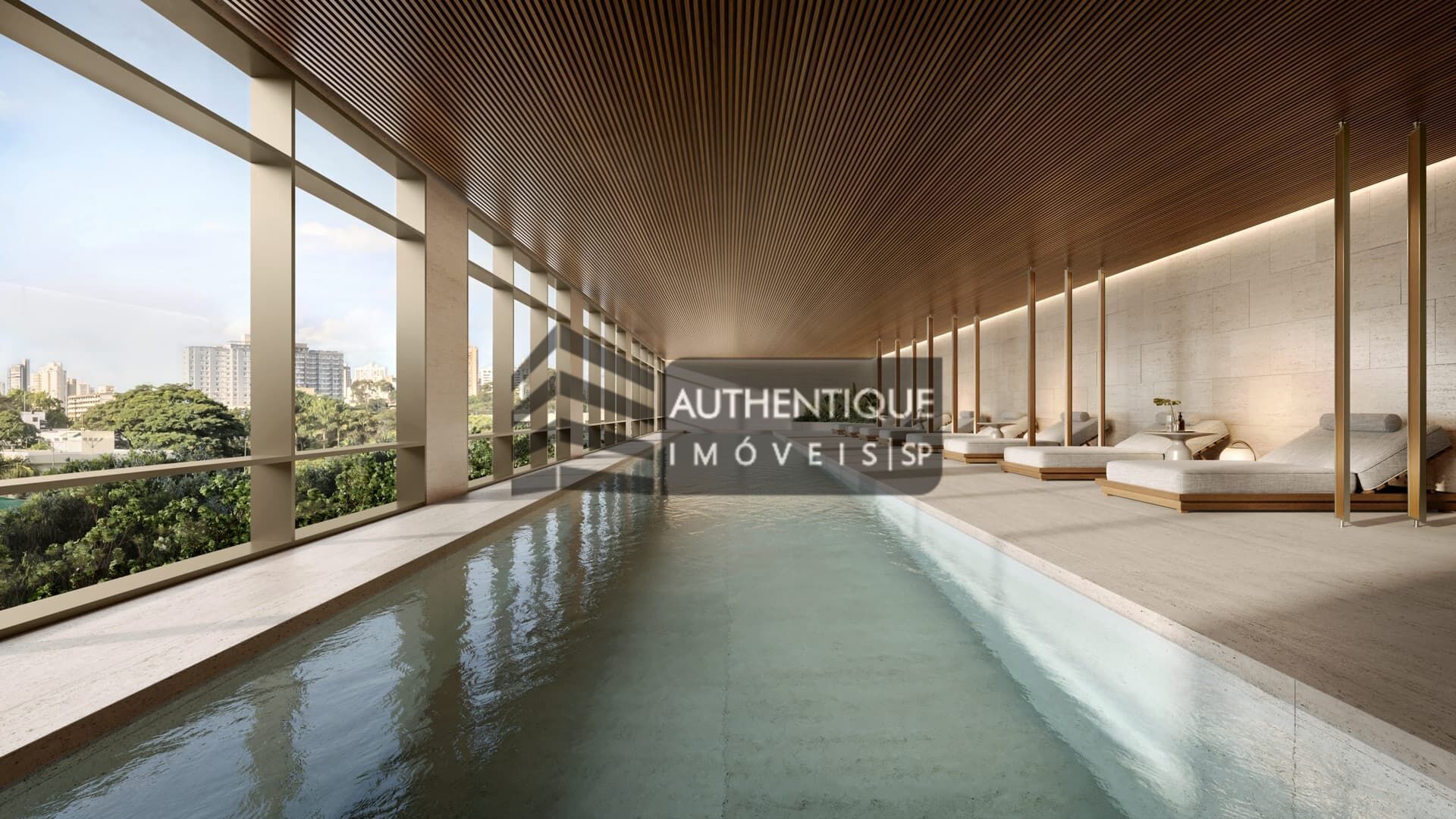 Cobertura, 4 quartos, 306 m² - Foto 16