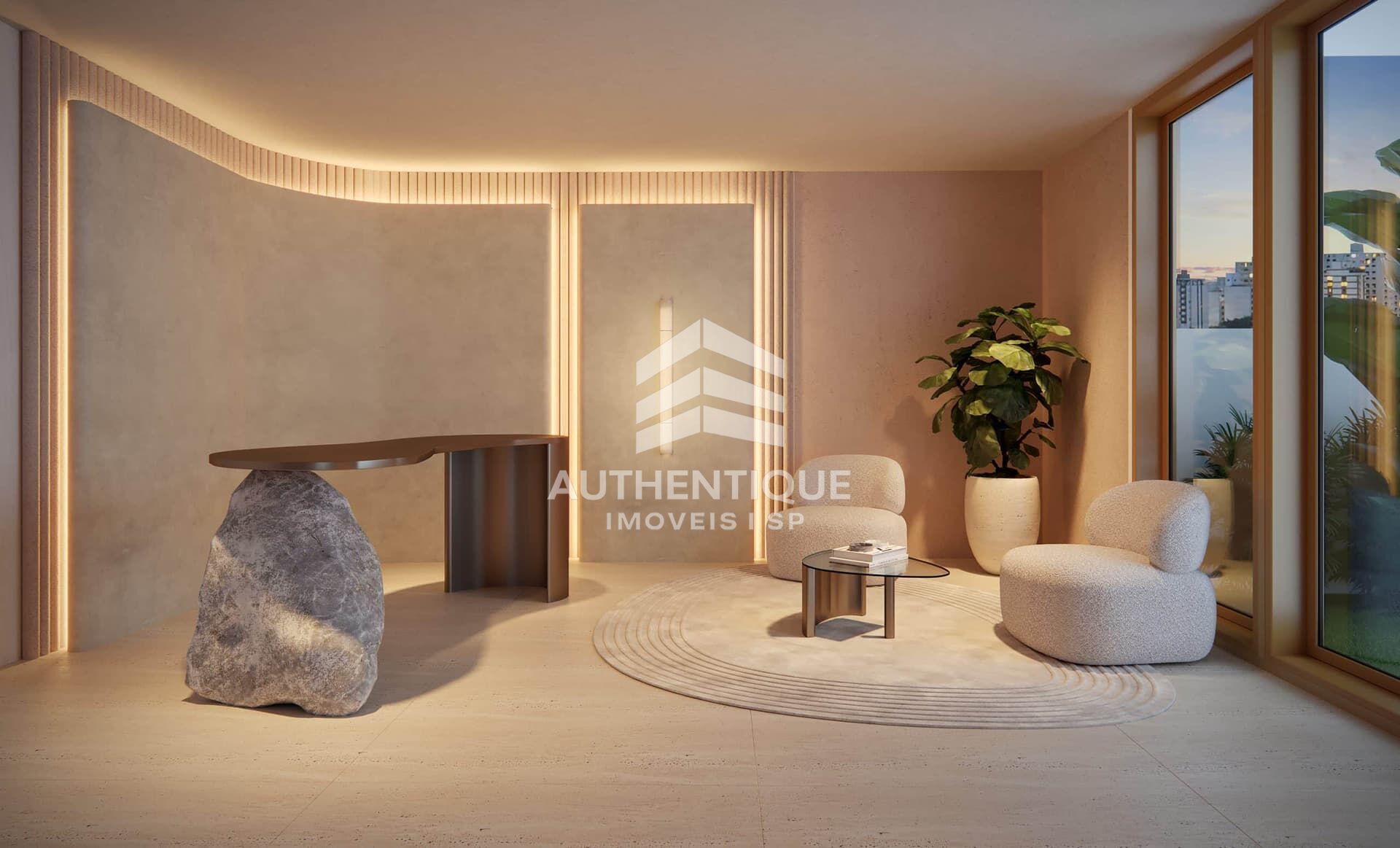 Cobertura, 4 quartos, 306 m² - Foto 23