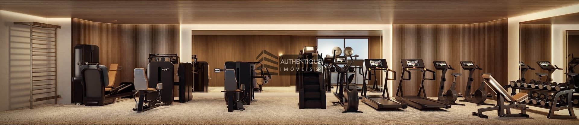 Cobertura, 4 quartos, 306 m² - Foto 25