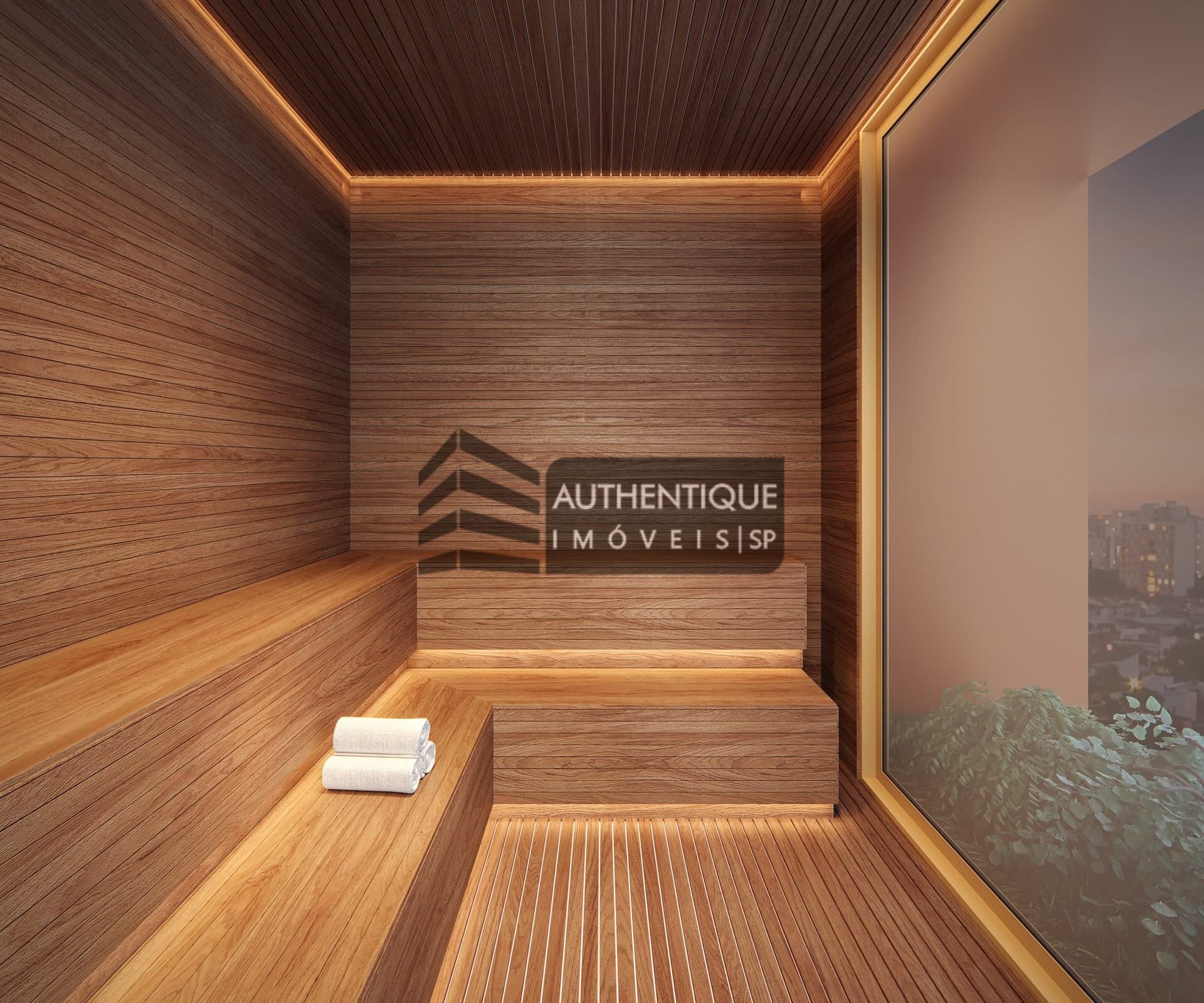 Cobertura, 4 quartos, 306 m² - Foto 28