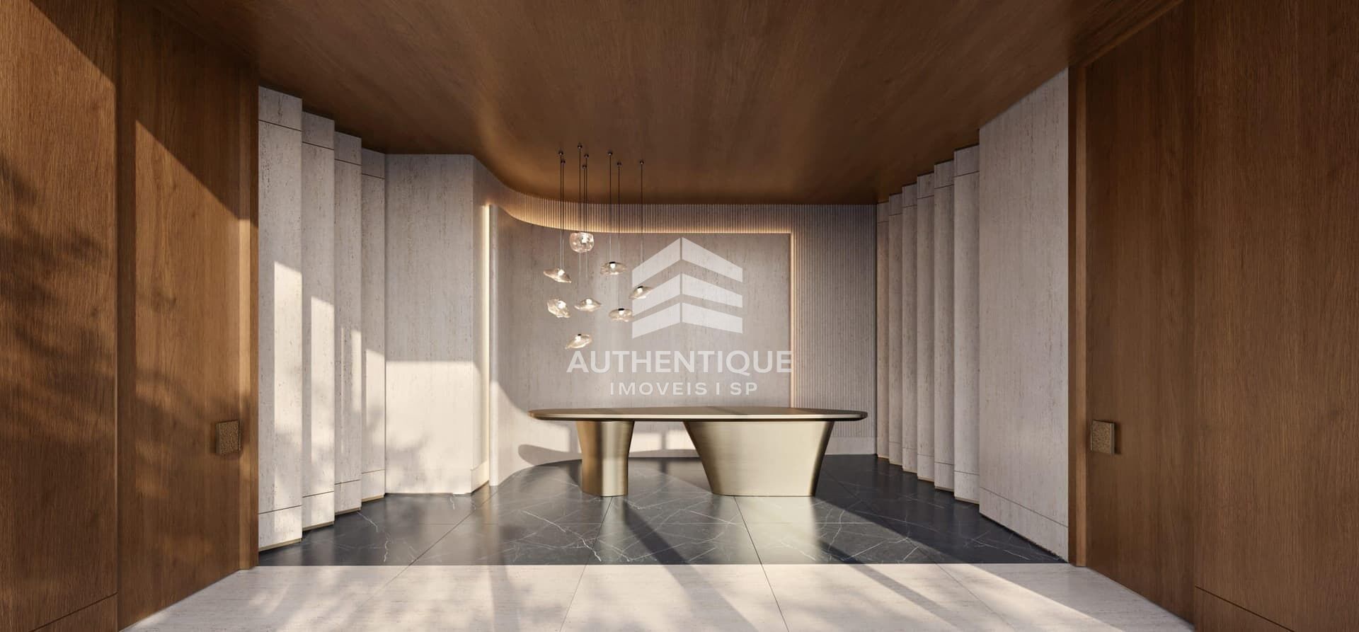 Cobertura, 4 quartos, 306 m² - Foto 19