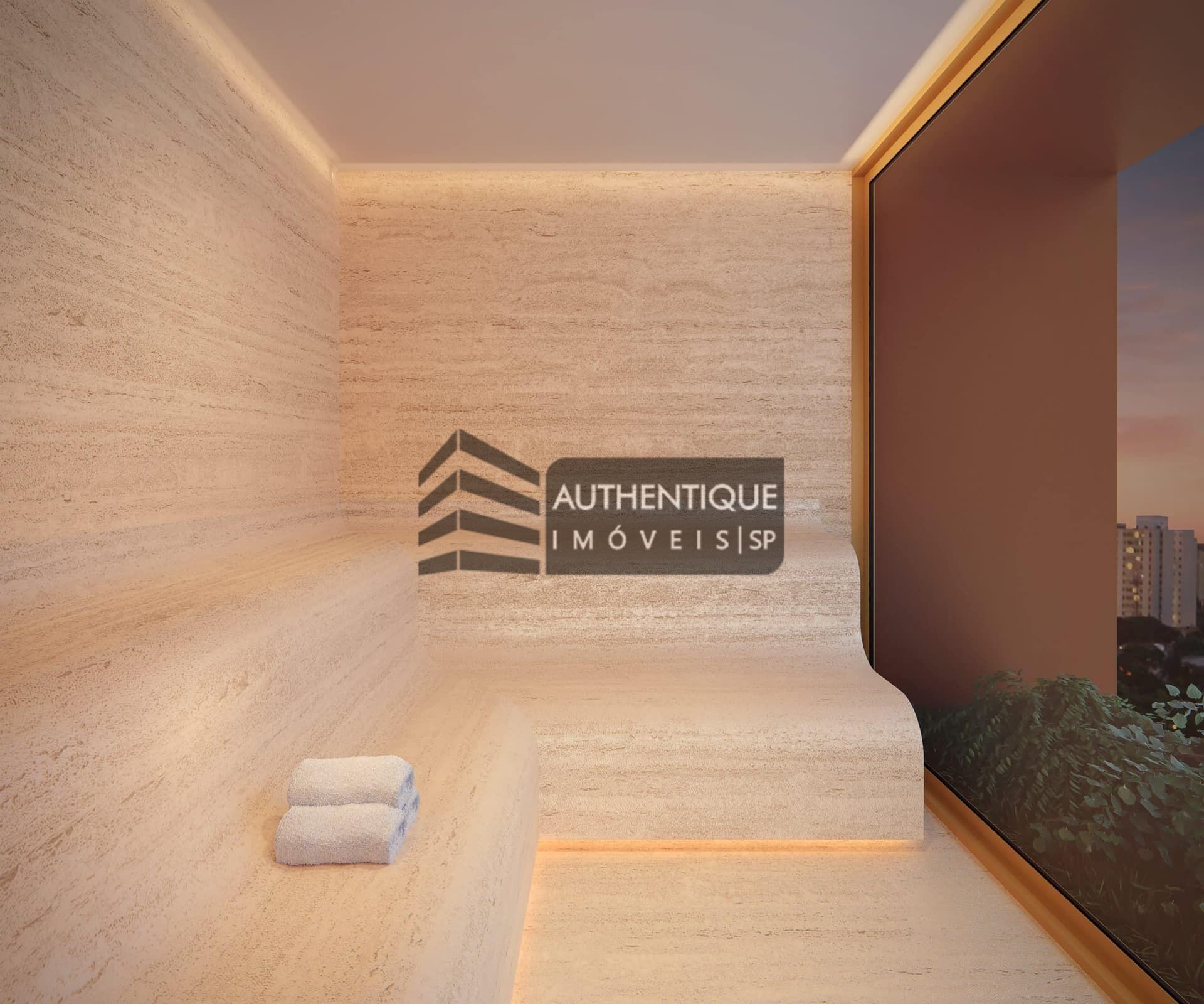 Cobertura, 4 quartos, 306 m² - Foto 27