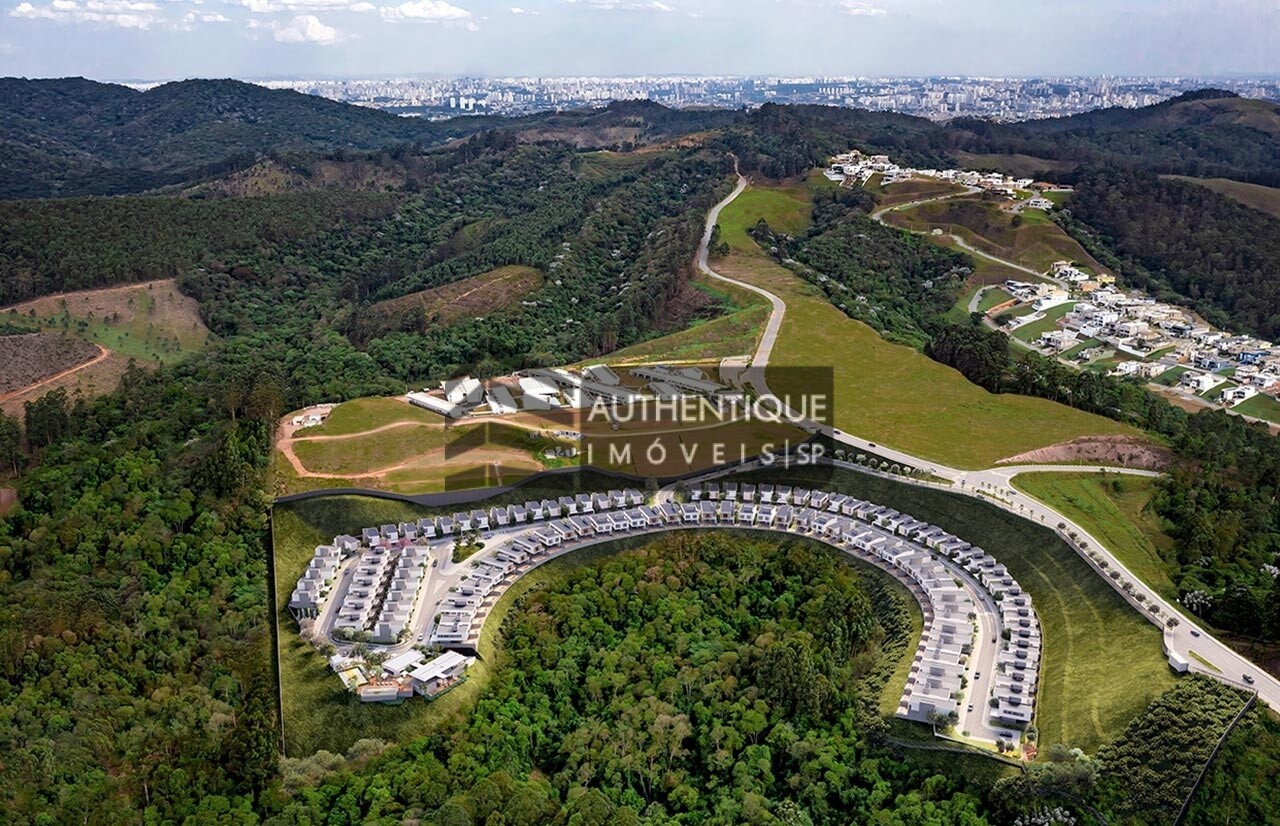 Casa de Condomínio à venda com 3 quartos, 170m² - Foto 36