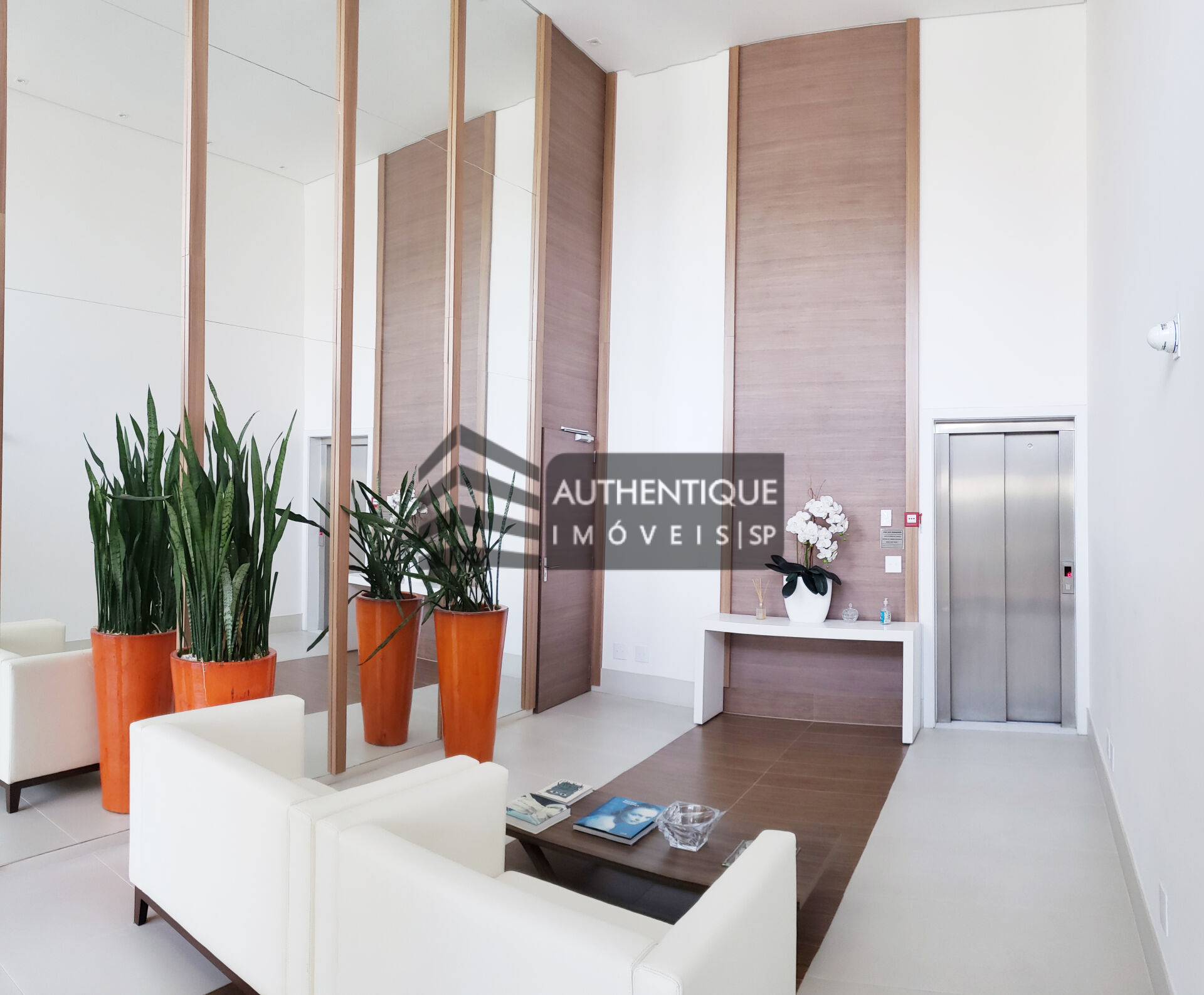 Apartamento à venda com 3 quartos, 143m² - Foto 21