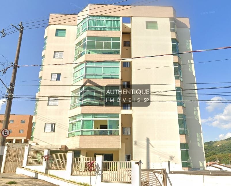 Apartamento à venda com 3 quartos, 90m² - Foto 22