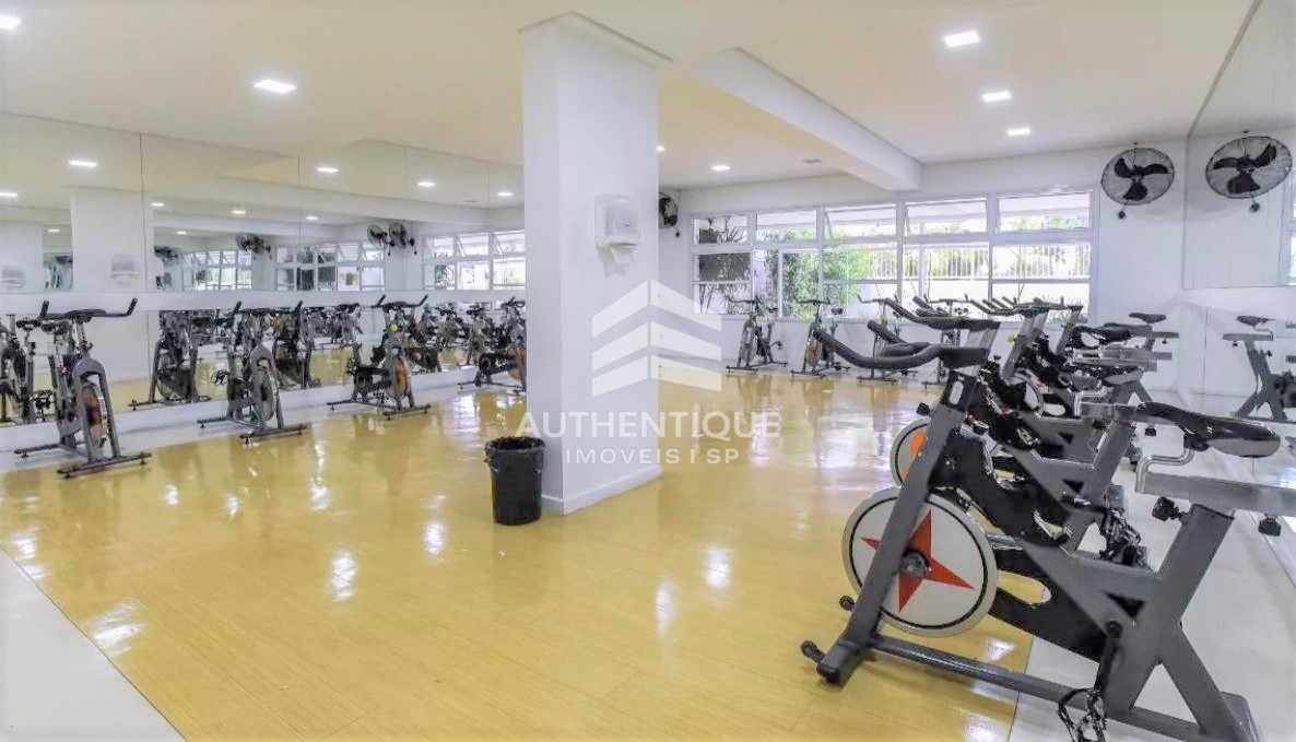 Apartamento, 2 quartos, 91 m² - Foto 50