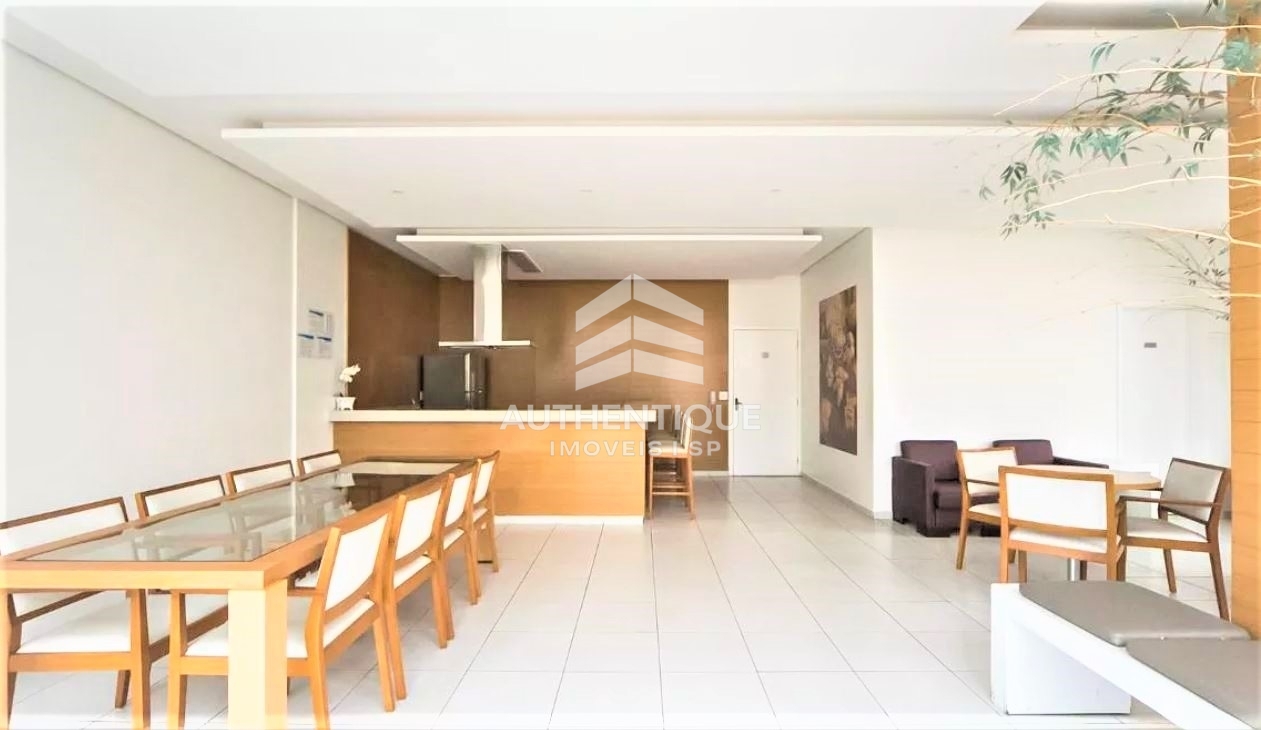 Apartamento, 2 quartos, 91 m² - Foto 43