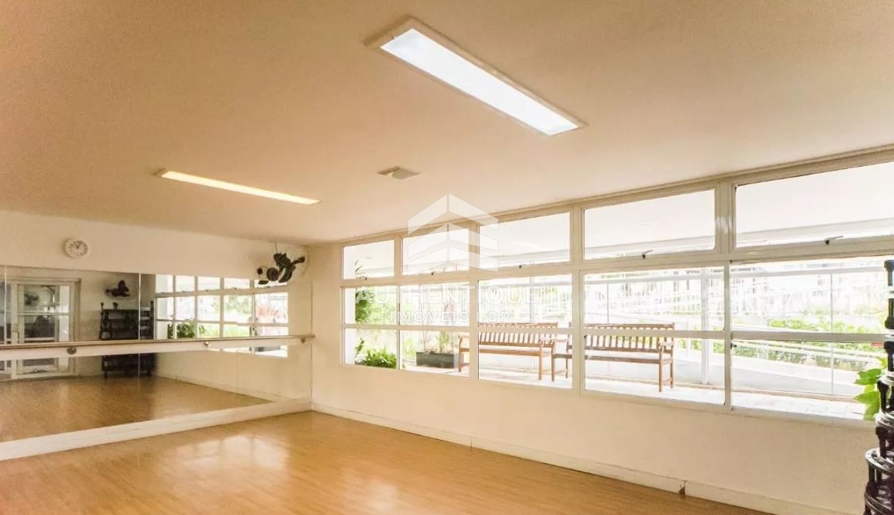 Apartamento, 2 quartos, 91 m² - Foto 41