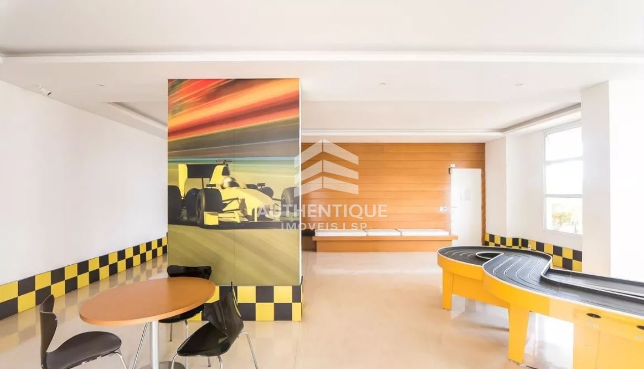 Apartamento, 2 quartos, 91 m² - Foto 33