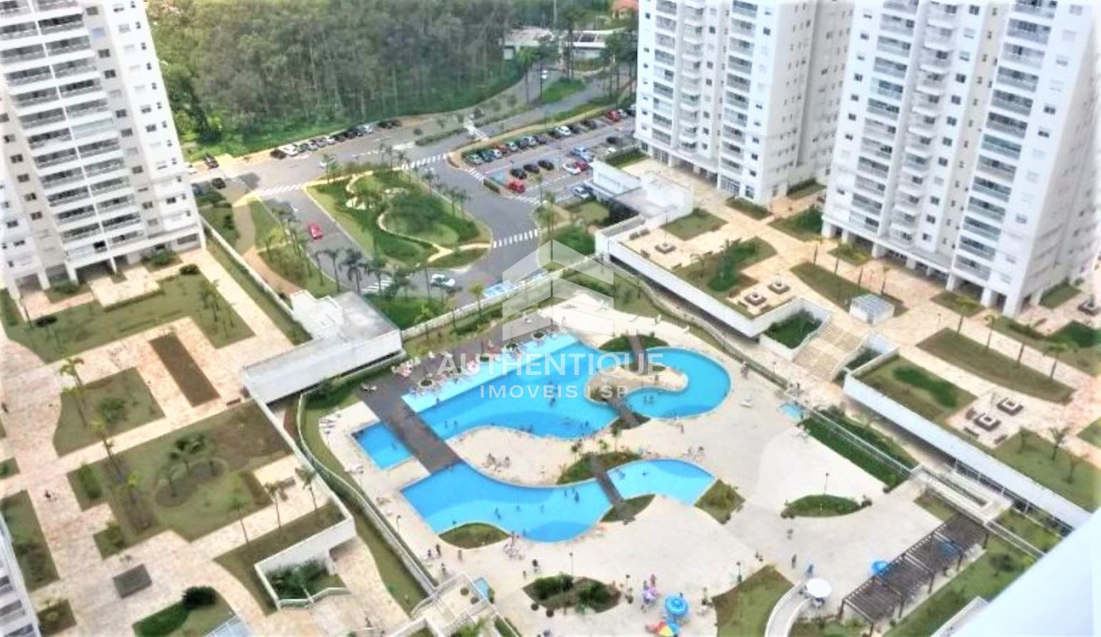 Apartamento, 2 quartos, 91 m² - Foto 27