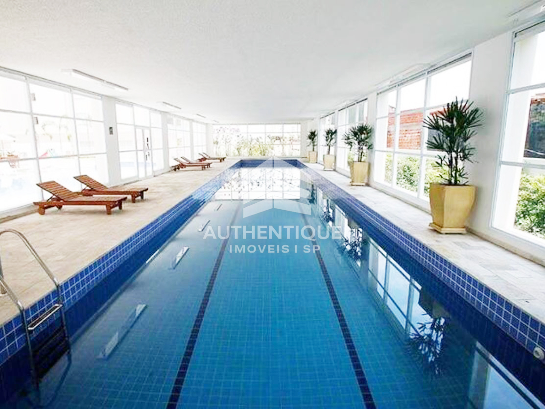 Apartamento, 2 quartos, 91 m² - Foto 24