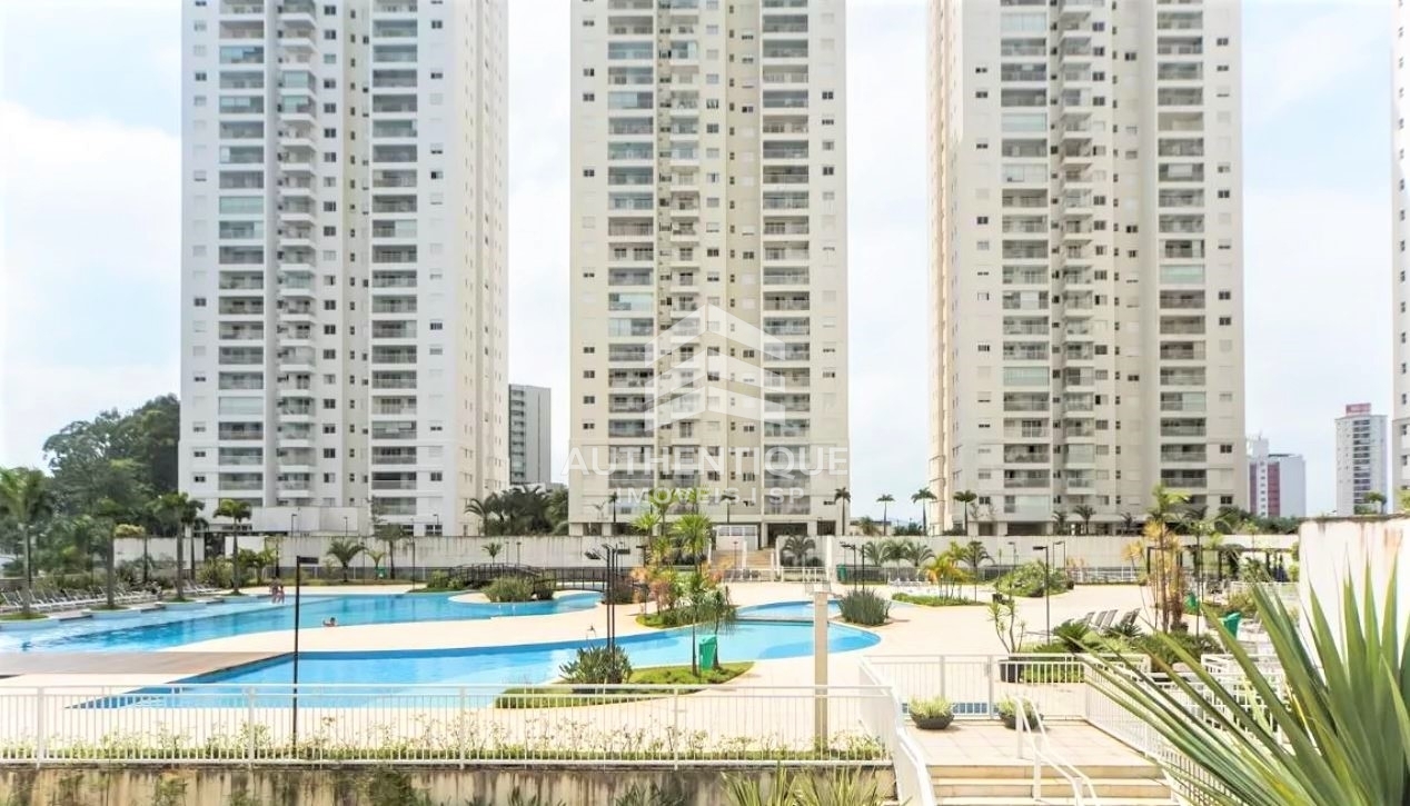 Apartamento, 2 quartos, 91 m² - Foto 25