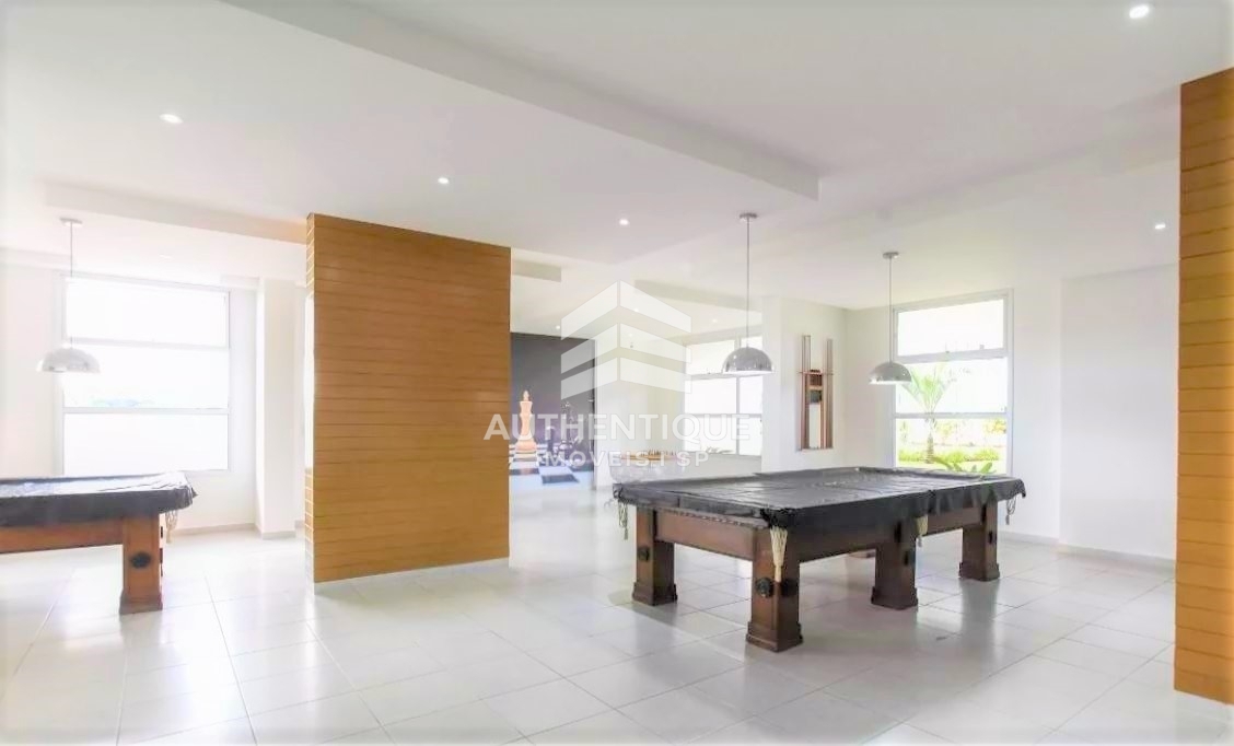 Apartamento, 2 quartos, 91 m² - Foto 48