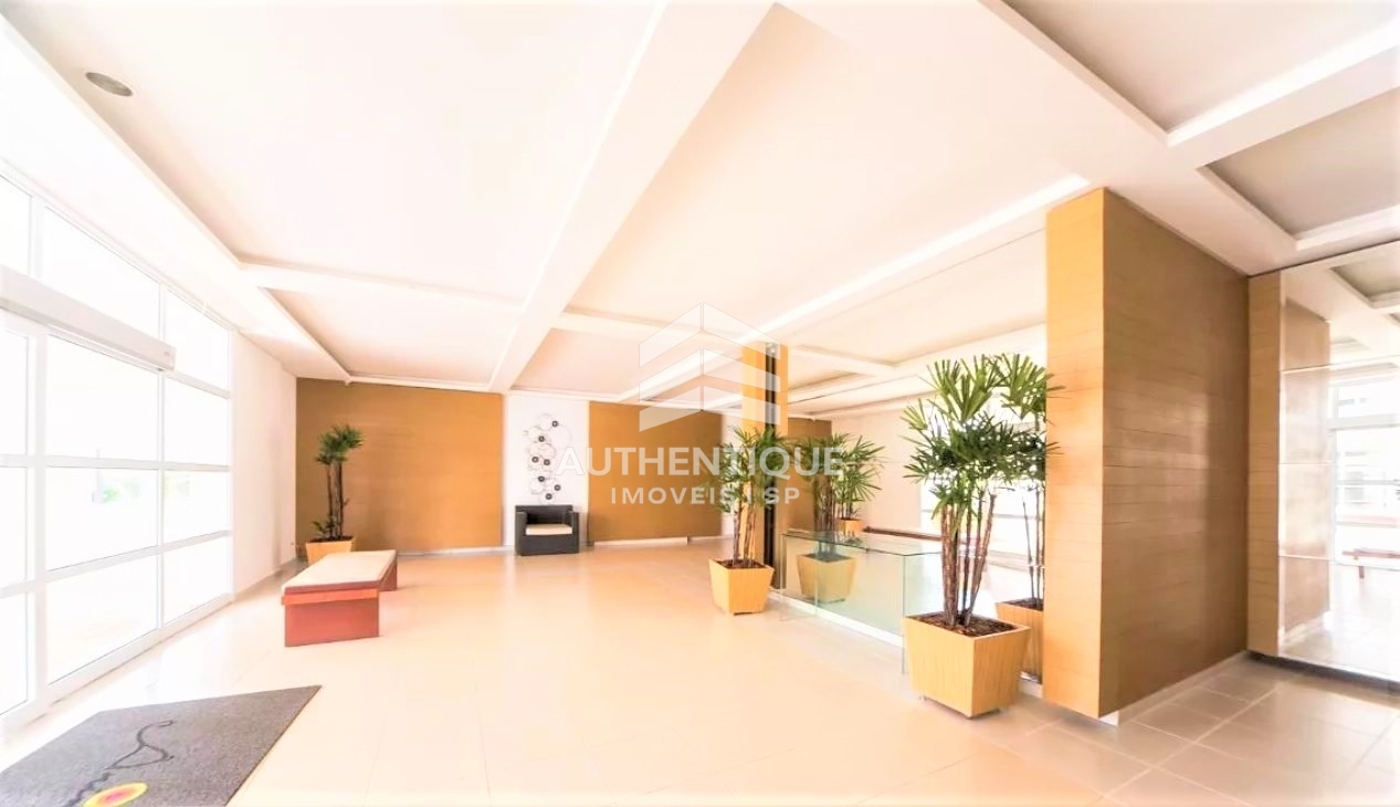 Apartamento, 2 quartos, 91 m² - Foto 29