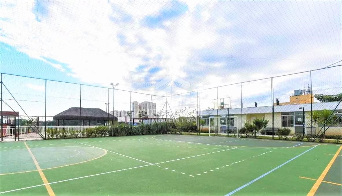 Apartamento, 2 quartos, 91 m² - Foto 45
