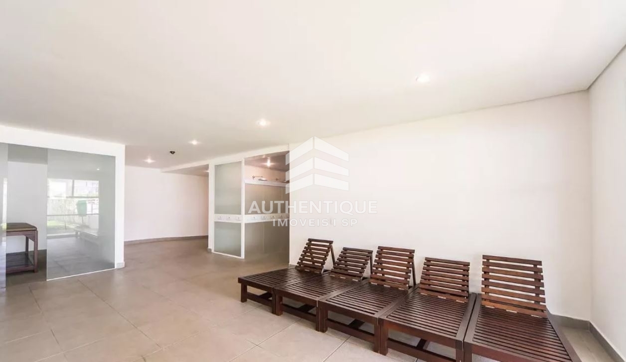 Apartamento, 2 quartos, 91 m² - Foto 35