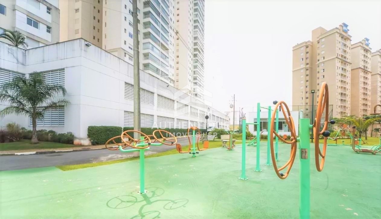 Apartamento, 2 quartos, 91 m² - Foto 39