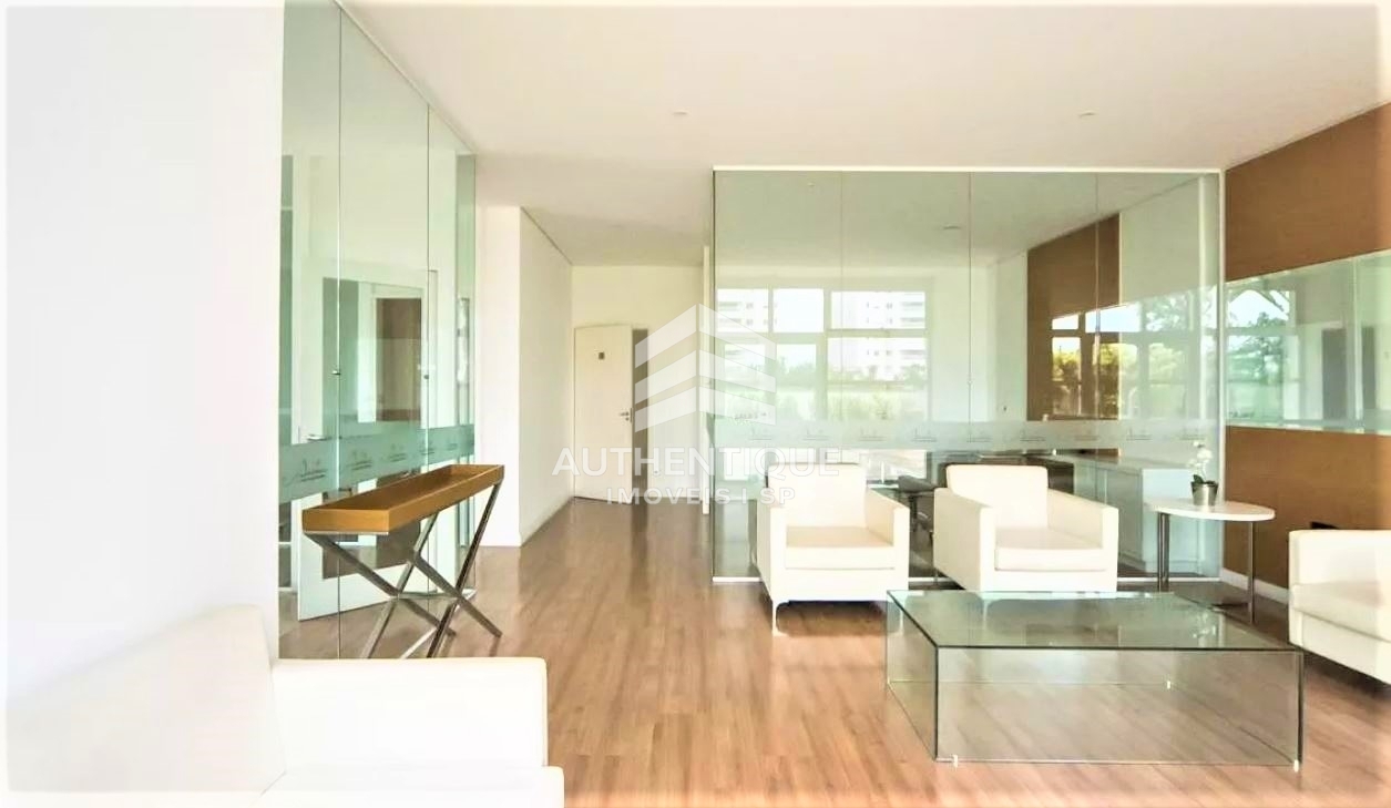 Apartamento, 2 quartos, 91 m² - Foto 44