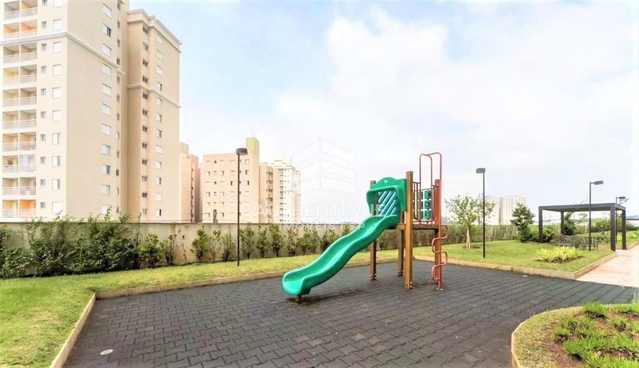 Apartamento, 2 quartos, 91 m² - Foto 34