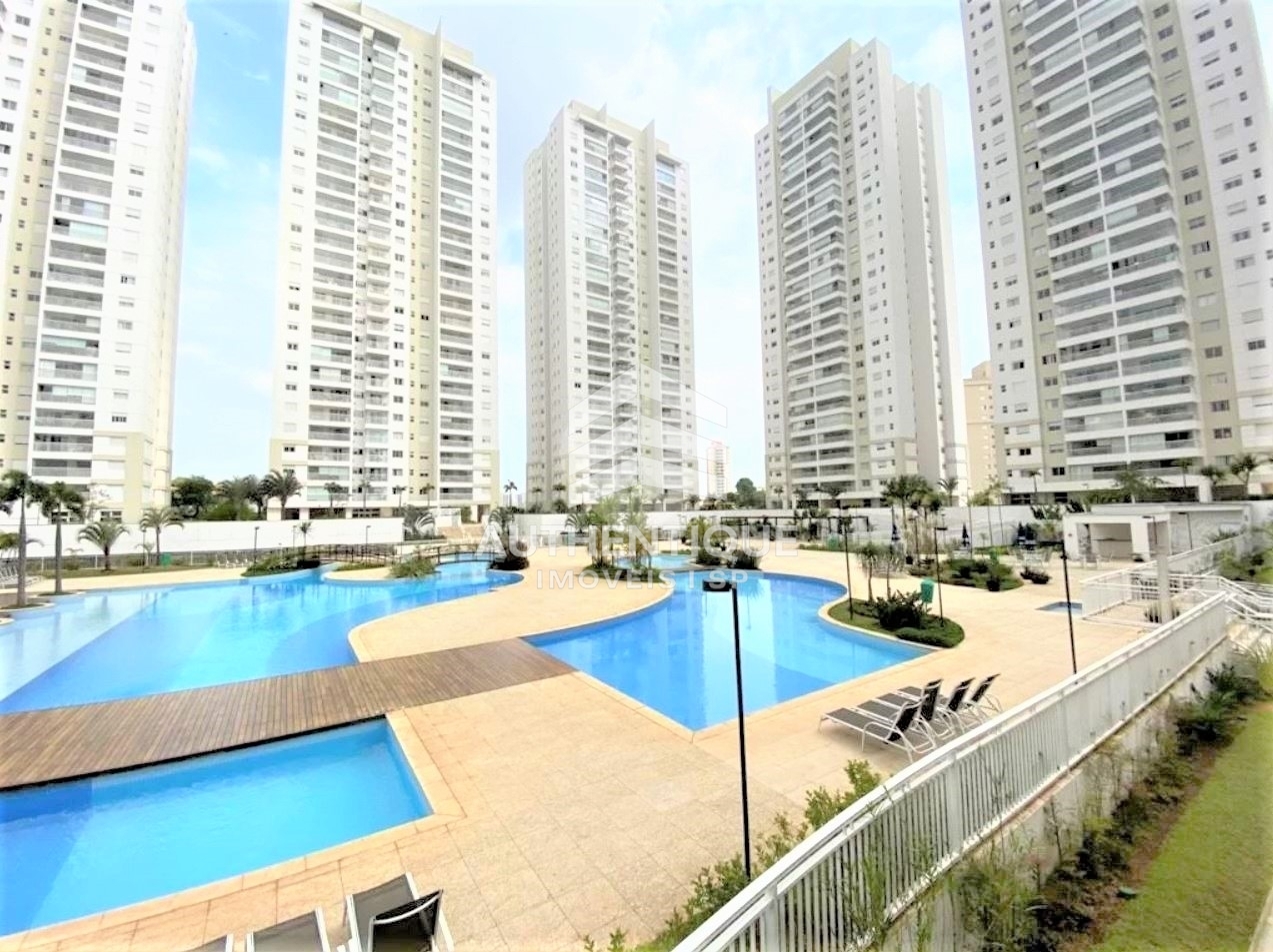 Apartamento, 2 quartos, 91 m² - Foto 23