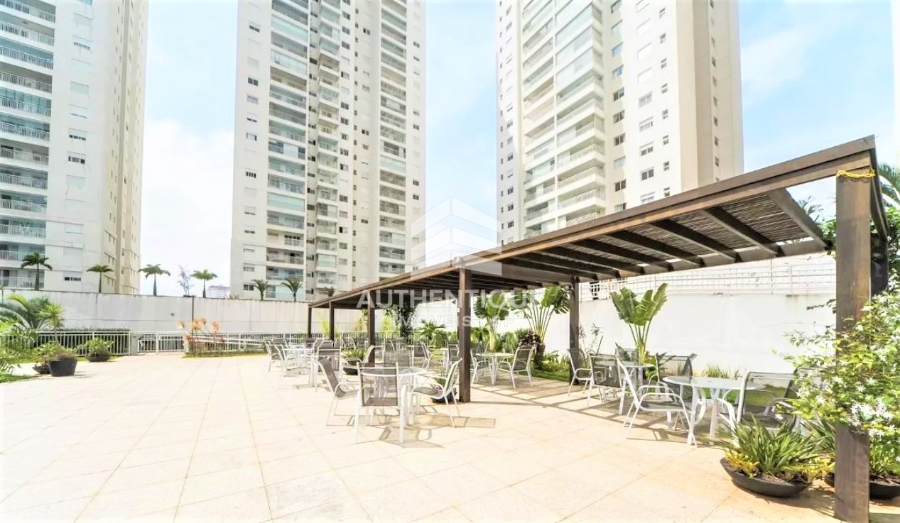 Apartamento, 2 quartos, 91 m² - Foto 31