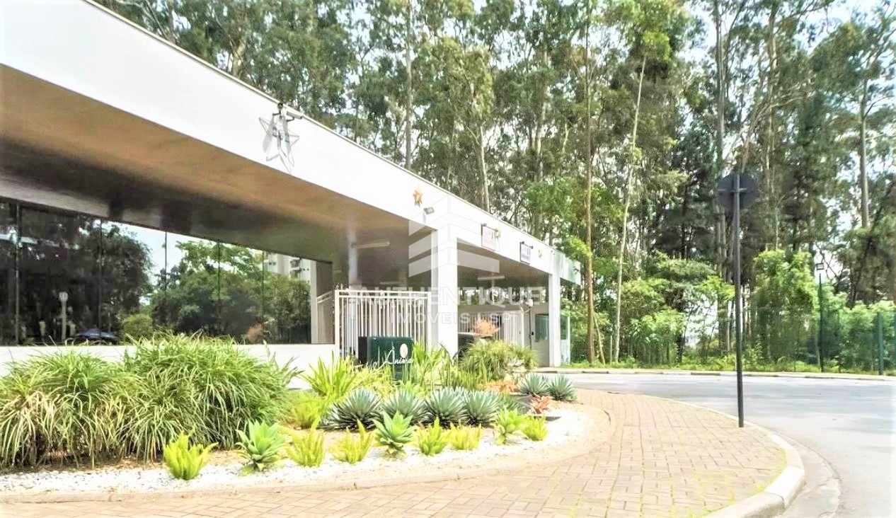 Apartamento, 2 quartos, 91 m² - Foto 28