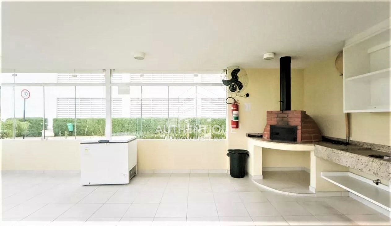 Apartamento, 2 quartos, 91 m² - Foto 46