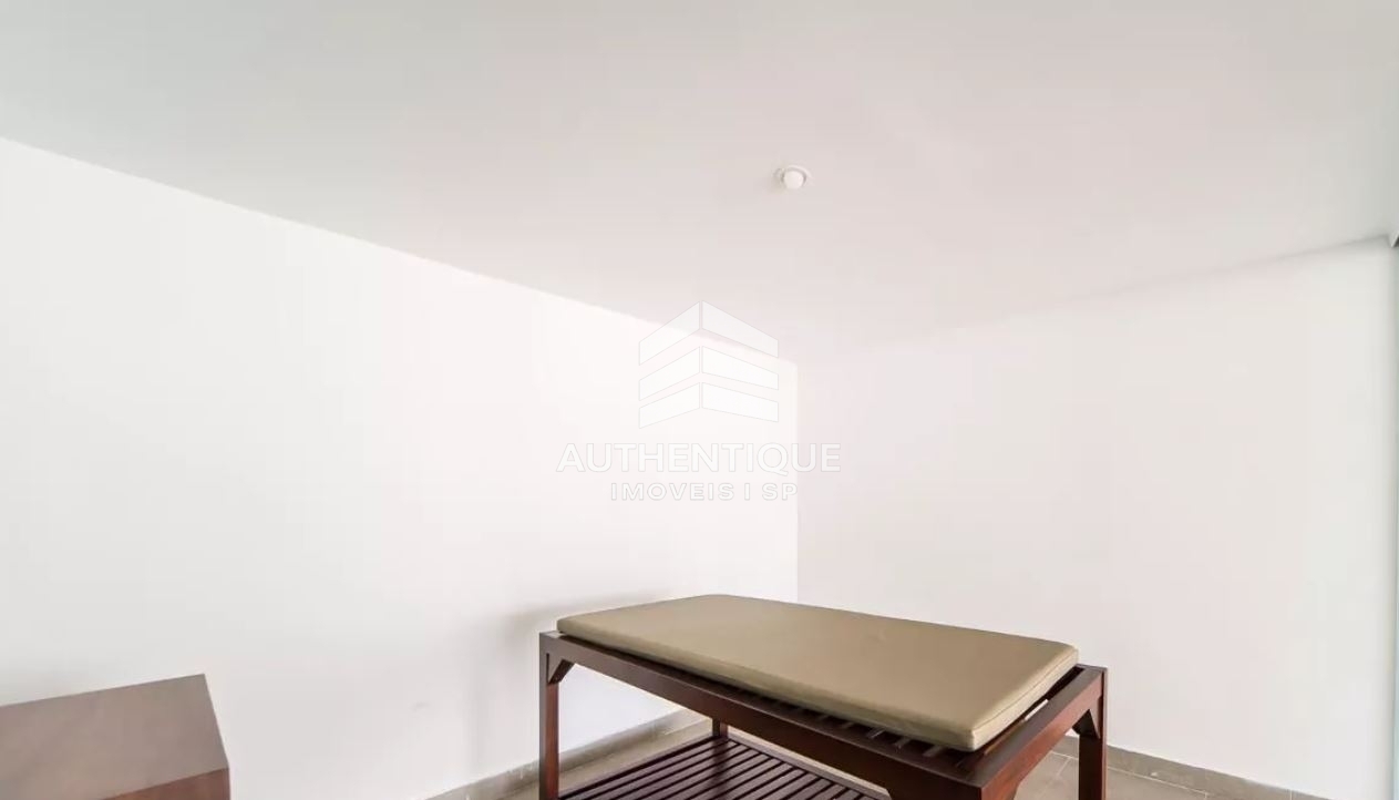 Apartamento, 2 quartos, 91 m² - Foto 36
