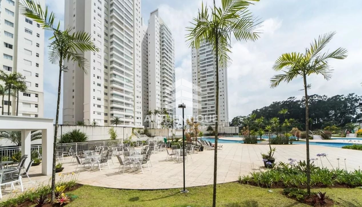 Apartamento, 2 quartos, 91 m² - Foto 26