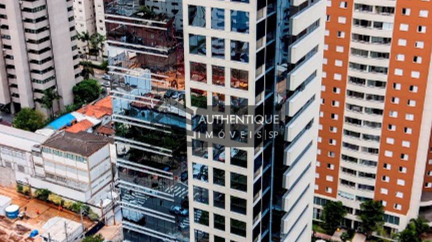 Conjunto Comercial-Sala para alugar, 626m² - Foto 14