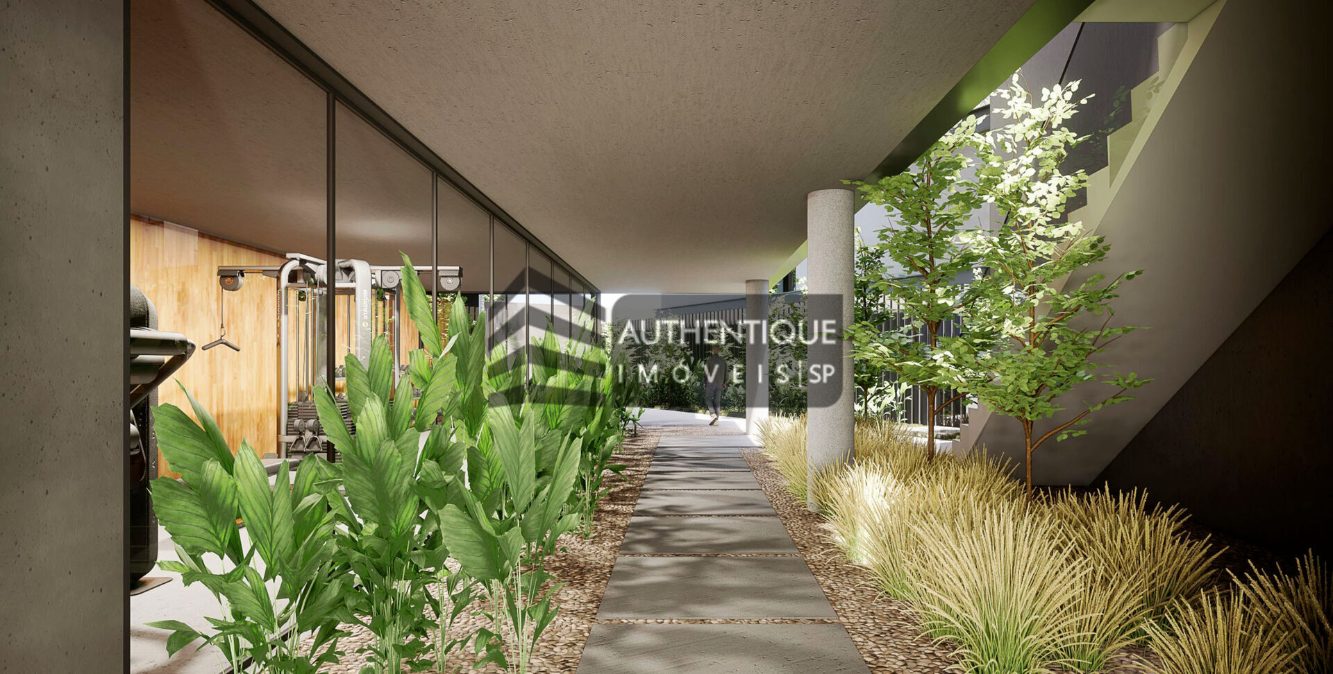 Casa de Condomínio, 4 quartos - Foto 13