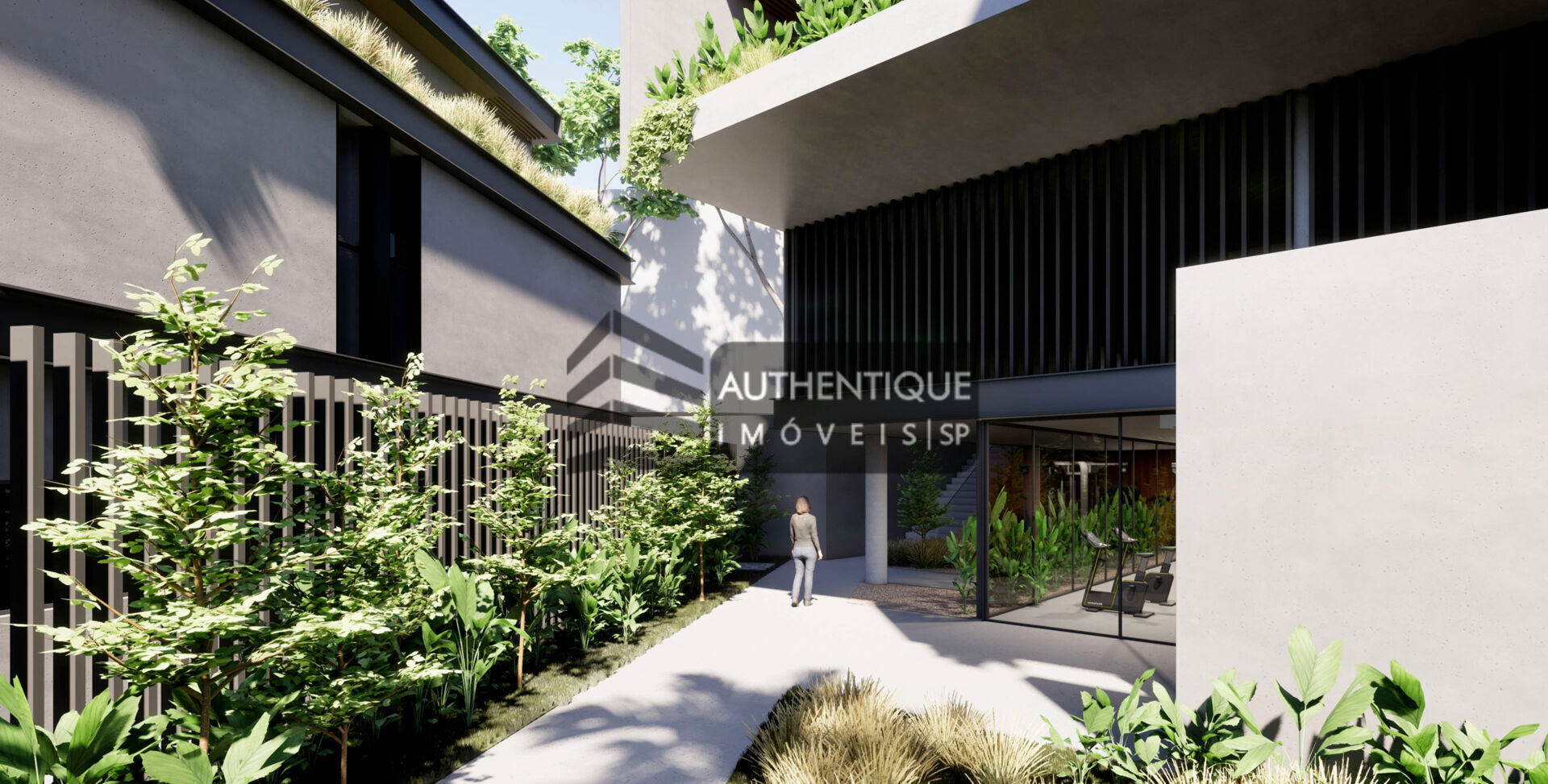 Casa de Condomínio, 4 quartos - Foto 14