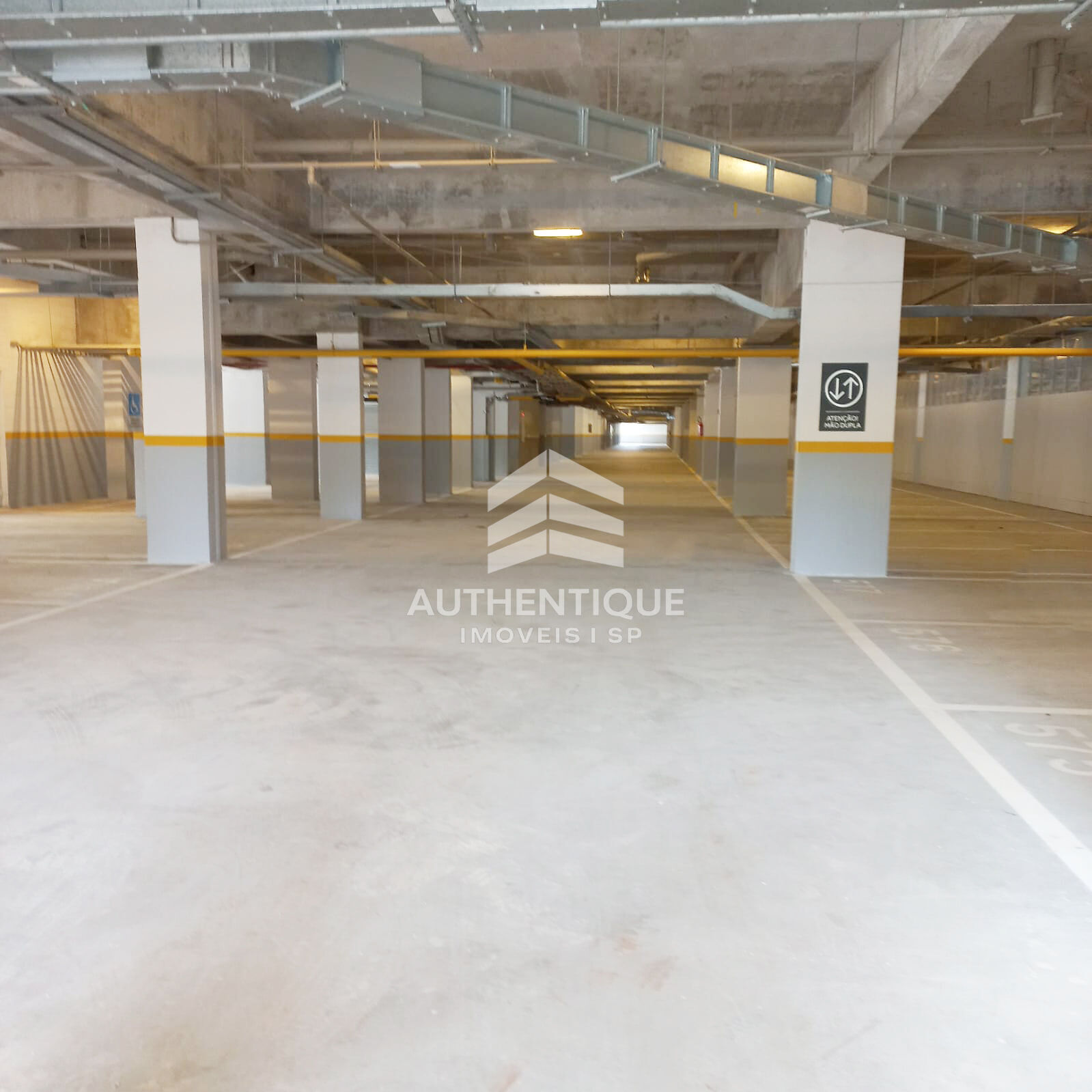 Apartamento, 2 quartos, 55 m² - Foto 37