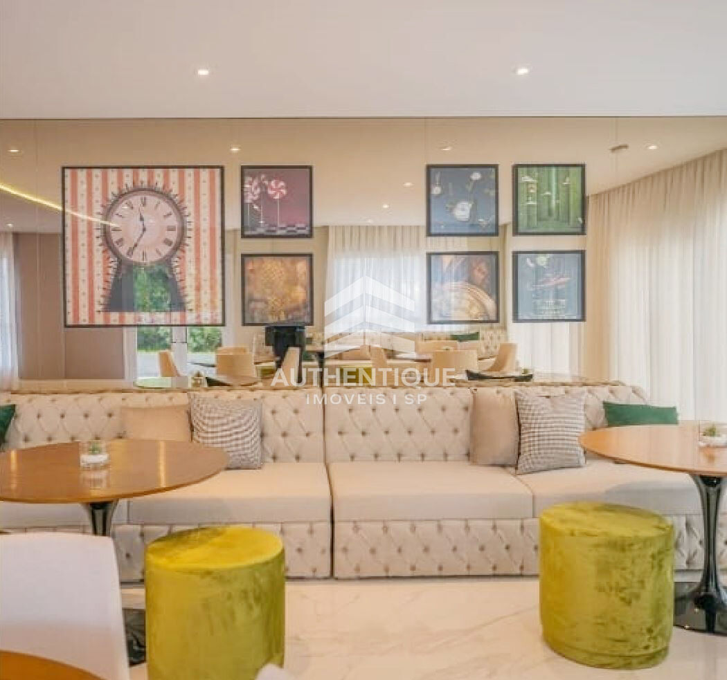 Apartamento, 2 quartos, 55 m² - Foto 44