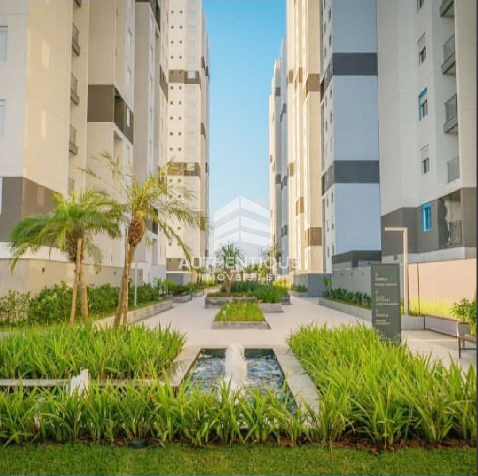 Apartamento, 2 quartos, 55 m² - Foto 15