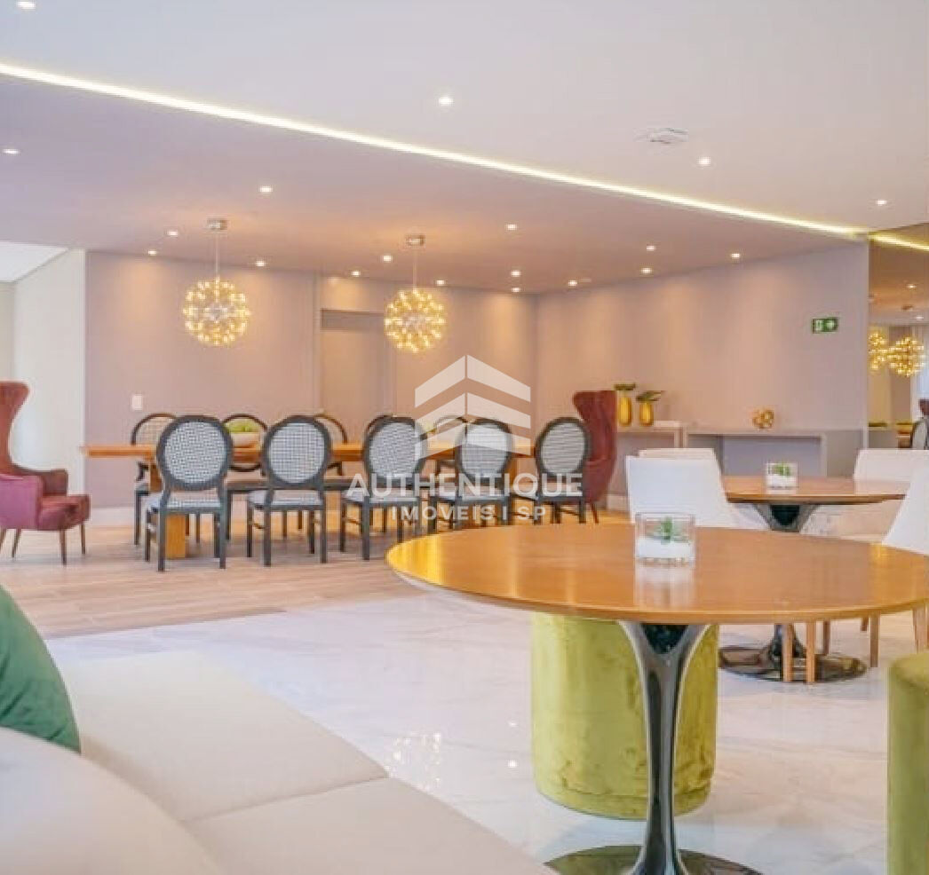 Apartamento, 2 quartos, 55 m² - Foto 43
