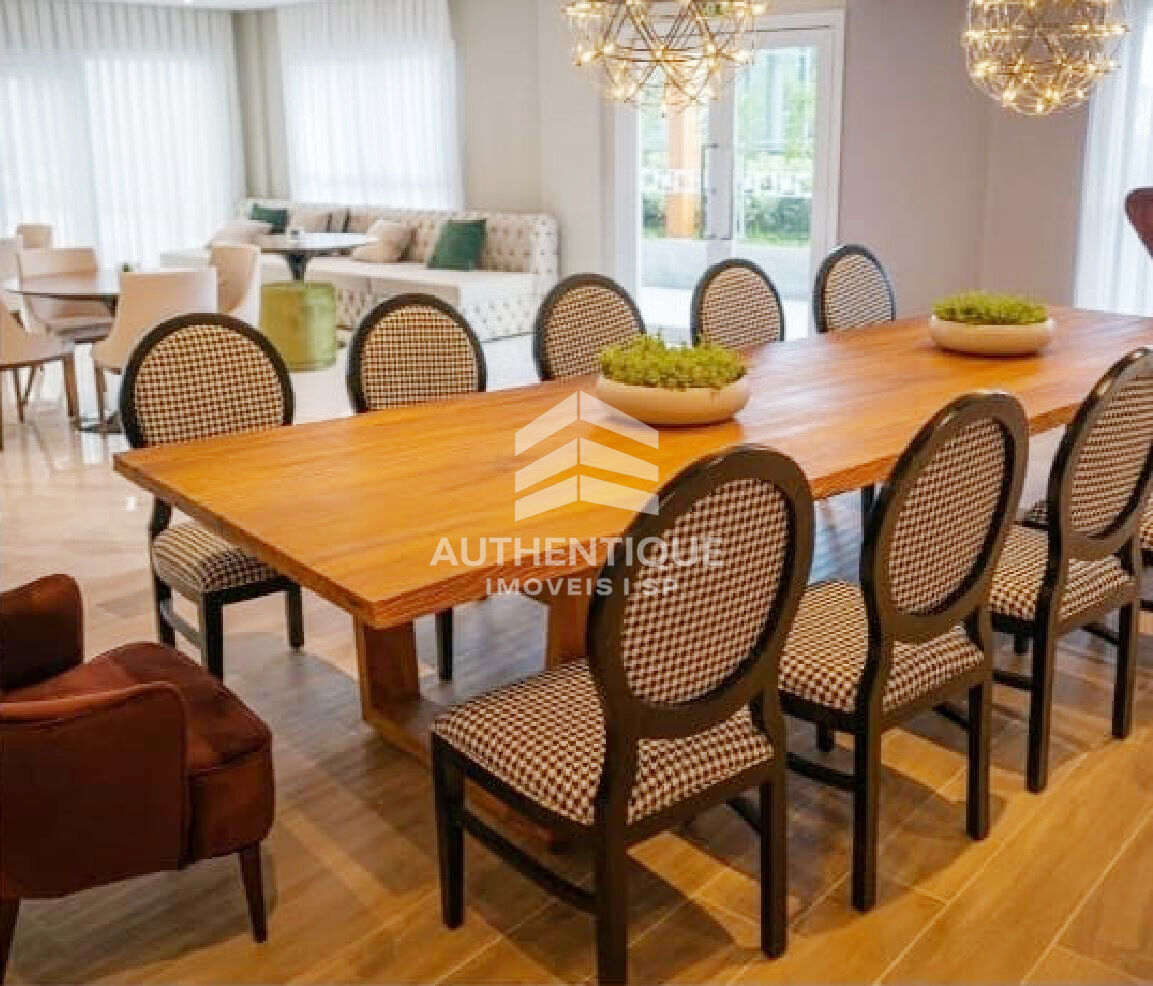 Apartamento, 2 quartos, 55 m² - Foto 34