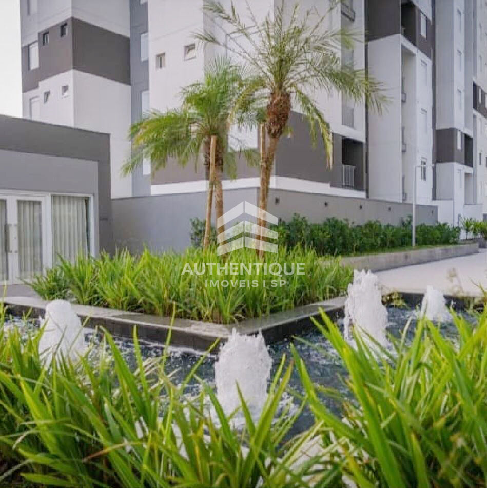 Apartamento, 2 quartos, 55 m² - Foto 16