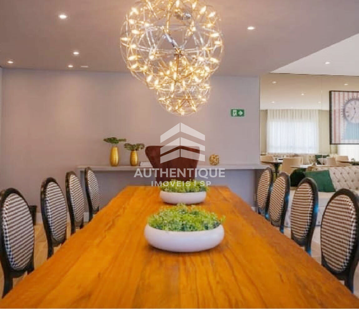 Apartamento, 2 quartos, 55 m² - Foto 35