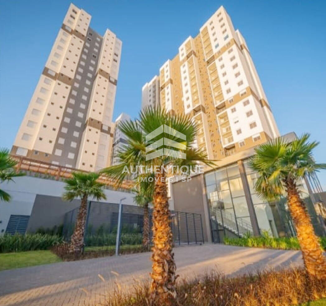 Apartamento, 2 quartos, 55 m² - Foto 14