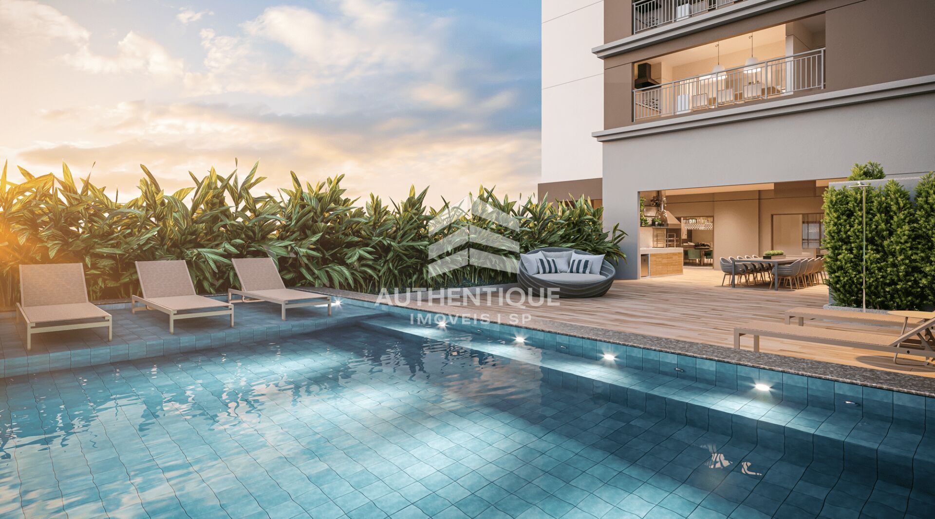 Apartamento, 2 quartos, 63 m² - Foto 20